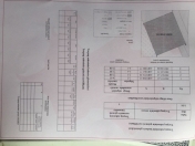 Satılır 6 sot torpaq Masazır