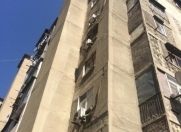 Satılır 4 otaqlı 100 m2 köhnə tikili Zərifə Əliyeva adına park