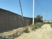 Satılır 10 sot torpaq Sumqayıt