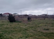 Satılır 2 otaqlı 30 m2 bağ evi Maştağa