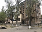 Satılır 3 otaqlı 60 m2 köhnə tikili Sumqayıt