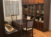 Satılır 2 otaqlı 50 m2 köhnə tikili Yasamal r.