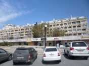 Satılır 2 otaqlı 45 m2 köhnə tikili Respublika stadionu