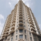 İcarəyə verilir 3 otaqlı 98 m2 ofis Qış parkı