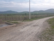 Satılır 300 sot torpaq Şabran