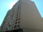 Satılır 3 otaqlı 110 m2 yeni tikili Yasamal bazarı