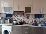 Satılır 3 otaqlı 90 m2 həyət evi Xırdalan