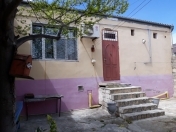 Satılır 3 otaqlı 69.5 m2 həyət evi Sumqayıt