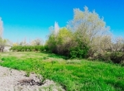 Satılır 20 sot torpaq Xaçmaz