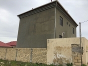 Satılır 7 otaqlı 440 m2 villa Masazır