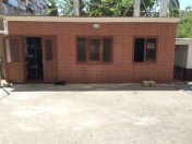 Satılır 3 otaqlı 200 m2 obyekt Sərhədçi İdman kompleksi