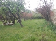 Satılır 15 sot torpaq Sumqayıt