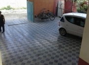 Satılır 3 otaqlı 74 m2 həyət evi Xırdalan