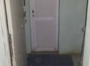 Satılır 1 otaqlı 13 m2 obyekt Xırdalan