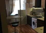 Satılır 2 otaqlı 75.1 m2 yeni tikili Masazır