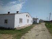 Satılır 0 otaqlı 21000 m2 obyekt Zabrat 2