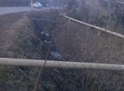 Satılır 4 sot torpaq Lənkəran