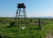 Satılır 6 otaqlı 1200 m2 obyekt Oğuz