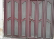 Satılır 3 otaqlı 100 m2 həyət evi Balaxanı