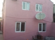 Satılır 5 otaqlı 160 m2 həyət evi Balaxanı