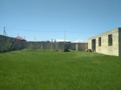 Satılır 10 sot torpaq Quba