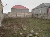 Satılır 2 sot torpaq Buzovna