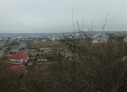 Satılır 7 sot torpaq Quba