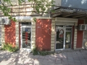 Satılır 1 otaqlı 27 m2 obyekt Aygun City