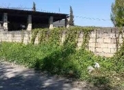 Satılır 8 sot torpaq Quba