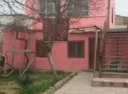 Satılır 5 otaqlı 94 m2 həyət evi Buzovna
