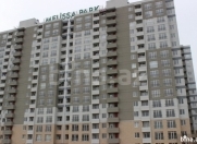 Satılır 2 otaqlı 50 m2 yeni tikili 3 mkr