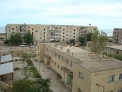 Satılır 3 otaqlı 47.6 m2 köhnə tikili Ələt