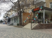 Satılır 2 otaqlı 68 m2 obyekt Yasamal r.