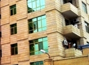 Satılır 15 otaqlı 450 m2 obyekt Gənclik m.