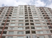 Satılır 2 otaqlı 60 m2 yeni tikili Neapol dairəsi