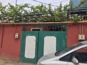 Satılır 3 otaqlı 90 m2 həyət evi Xırdalan