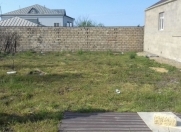 Satılır 10 sot torpaq Sumqayıt