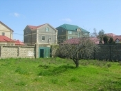 Satılır 12 sot torpaq Buzovna