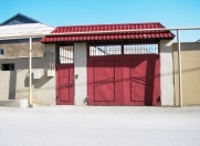 Satılır 5 otaqlı 140 m2 bağ evi Buzovna