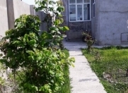 Satılır 5 otaqlı 220 m2 həyət evi Zabrat 2