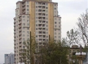 İcarəyə verilir 5 otaqlı 340 m2 yeni tikili 28 Mall