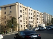 Satılır 2 otaqlı 48 m2 köhnə tikili Yasamal r.