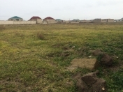 Satılır 3 sot torpaq Maştağa