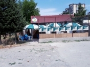 Satılır 3 otaqlı 70 m2 obyekt Ayna Sultanova heykəli