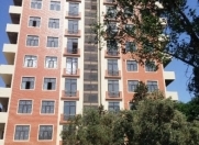 Satılır 3 otaqlı 110 m2 yeni tikili 3 mkr