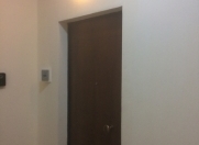 Satılır 3 otaqlı 100 m2 yeni tikili Nəsimi bazarı