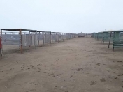 Satılır 1 otaqlı 8000 m2 obyekt Mərdəkan