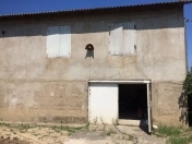 Satılır 2 otaqlı 100 m2 bağ evi Sumqayıt