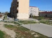 Satılır 2 otaqlı 29.11 m2 köhnə tikili Hövsan