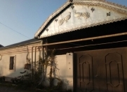 Satılır 5 otaqlı 165 m2 həyət evi Novxanı